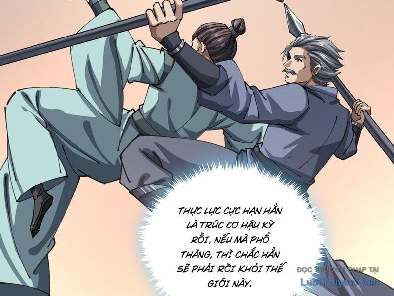Chapter 14 - Trang 25