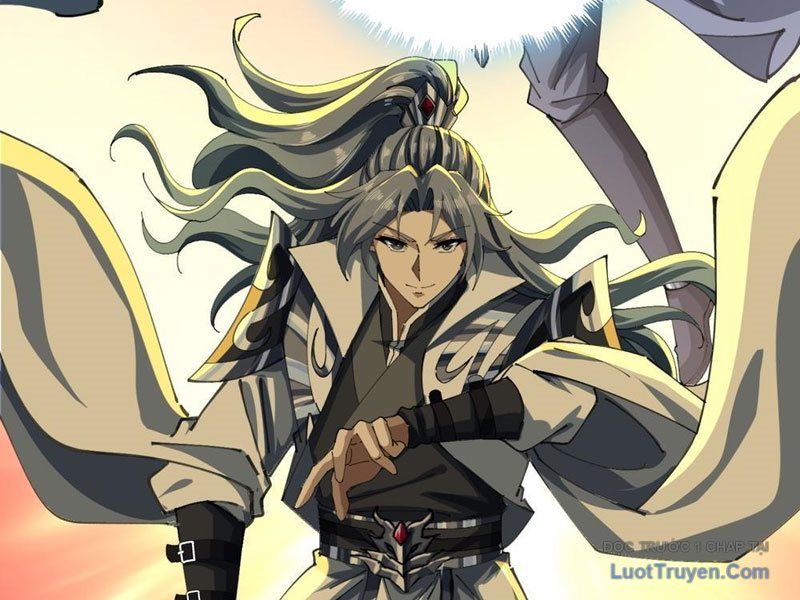 Chapter 14 - Trang 26