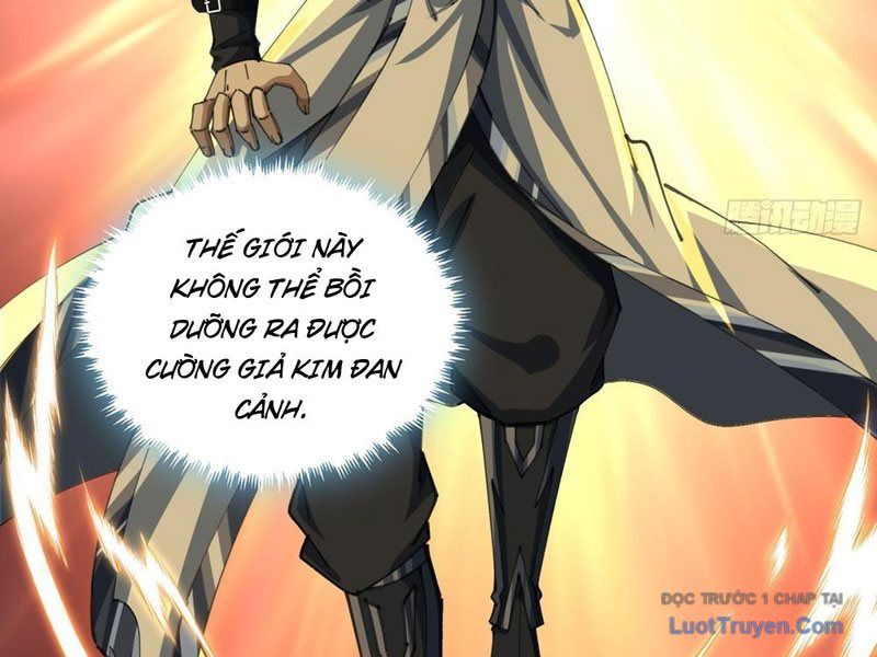 Chapter 14 - Trang 27