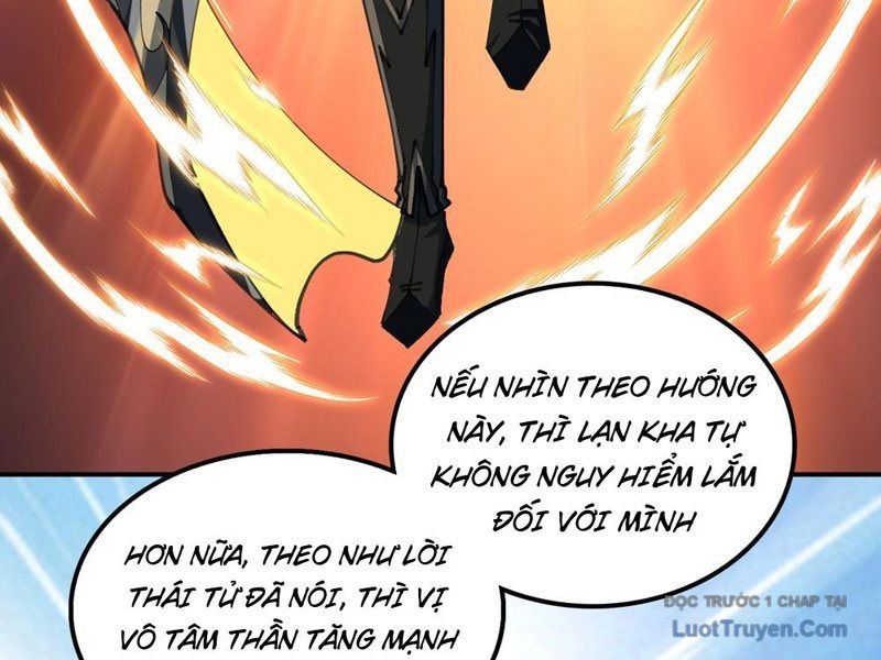 Chapter 14 - Trang 28