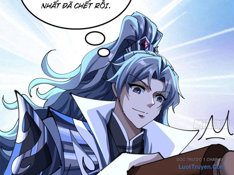 Chapter 14 - Trang 29