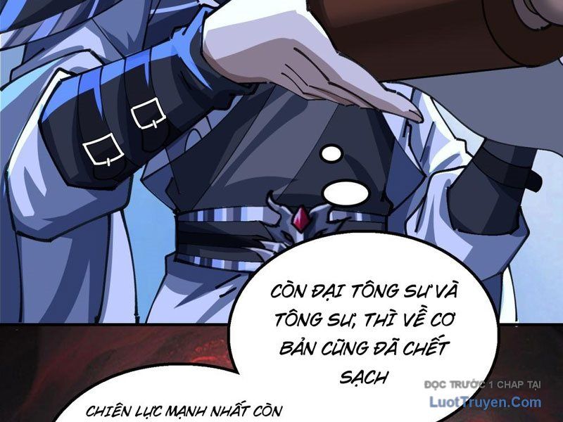Chapter 14 - Trang 30
