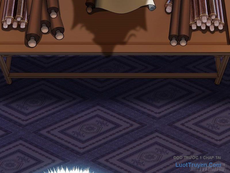 Chapter 14 - Trang 4