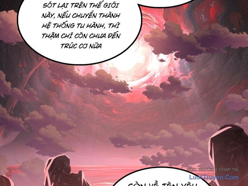 Chapter 14 - Trang 31