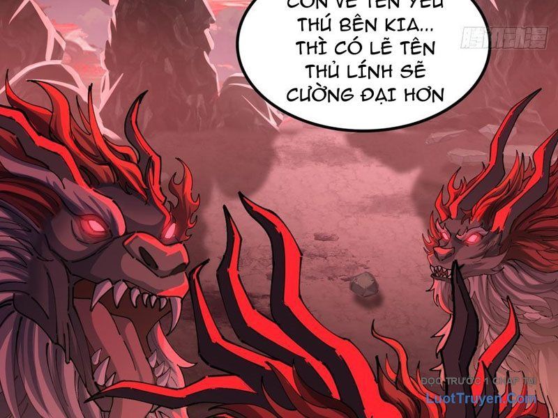 Chapter 14 - Trang 32