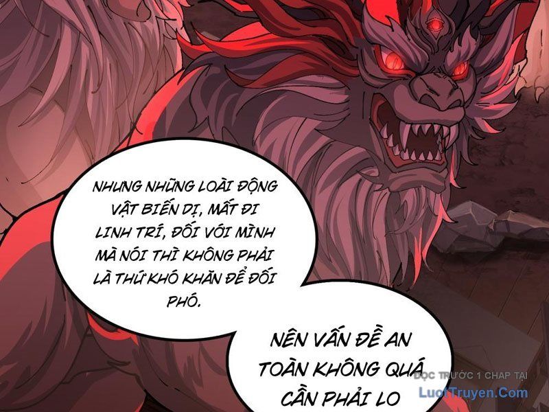 Chapter 14 - Trang 33