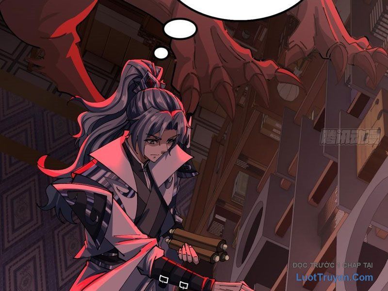 Chapter 14 - Trang 34