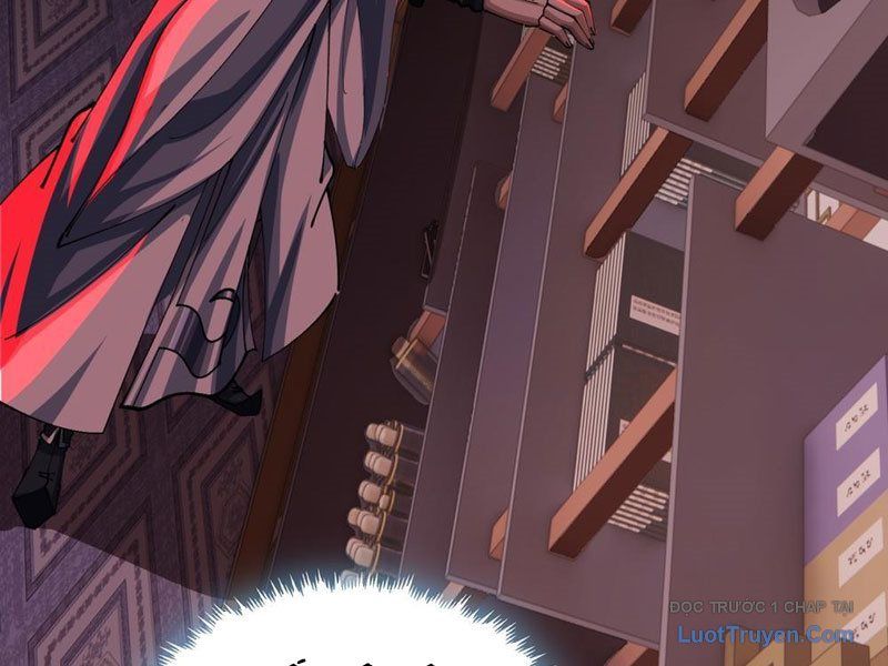 Chapter 14 - Trang 35