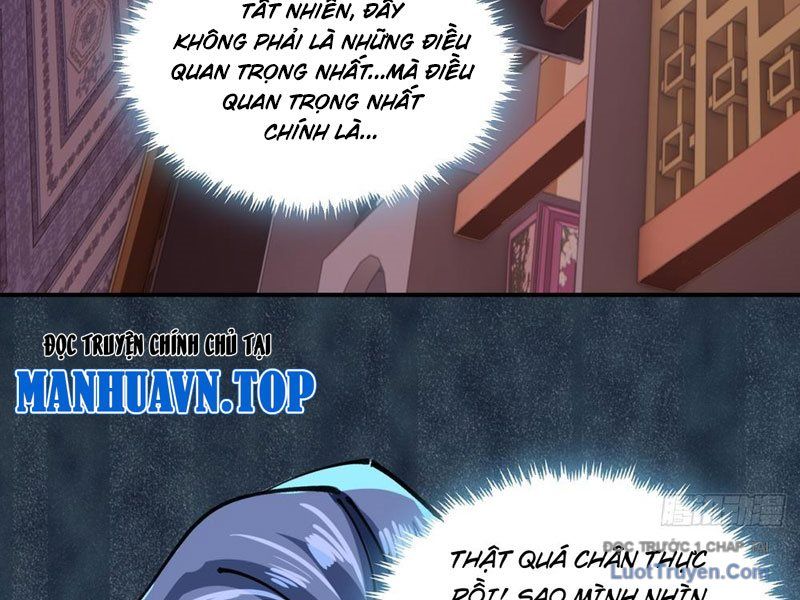 Chapter 14 - Trang 36