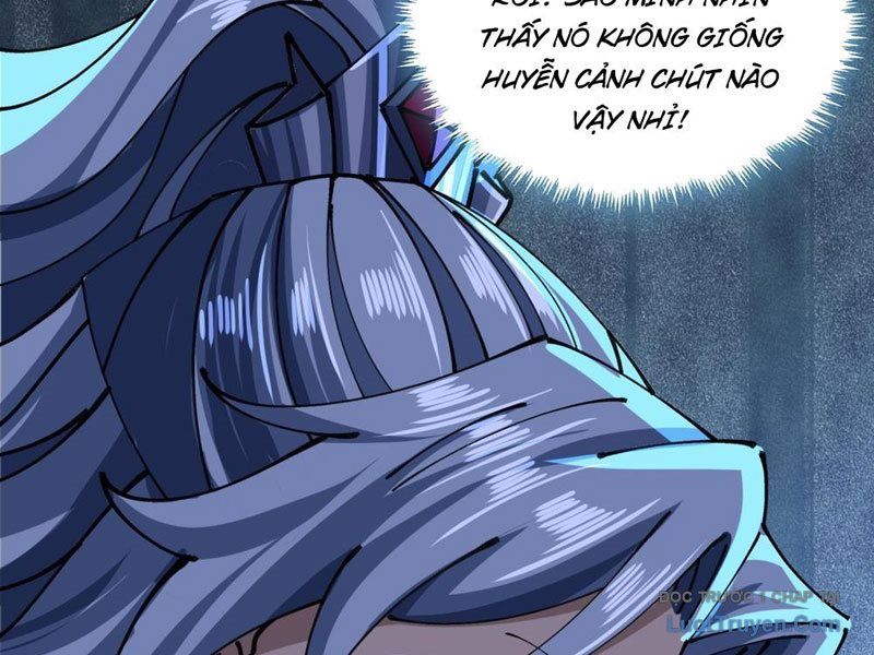 Chapter 14 - Trang 37