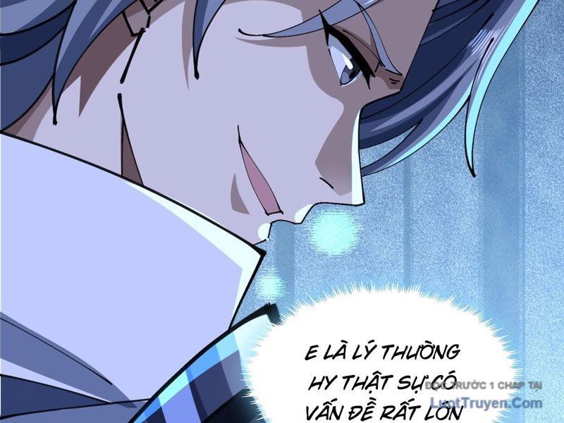 Chapter 14 - Trang 38