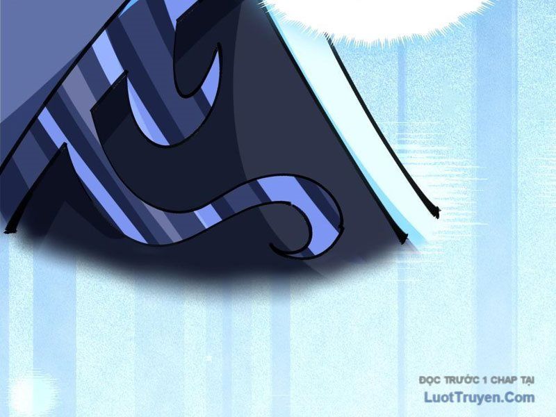 Chapter 14 - Trang 39