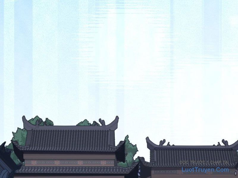Chapter 14 - Trang 40
