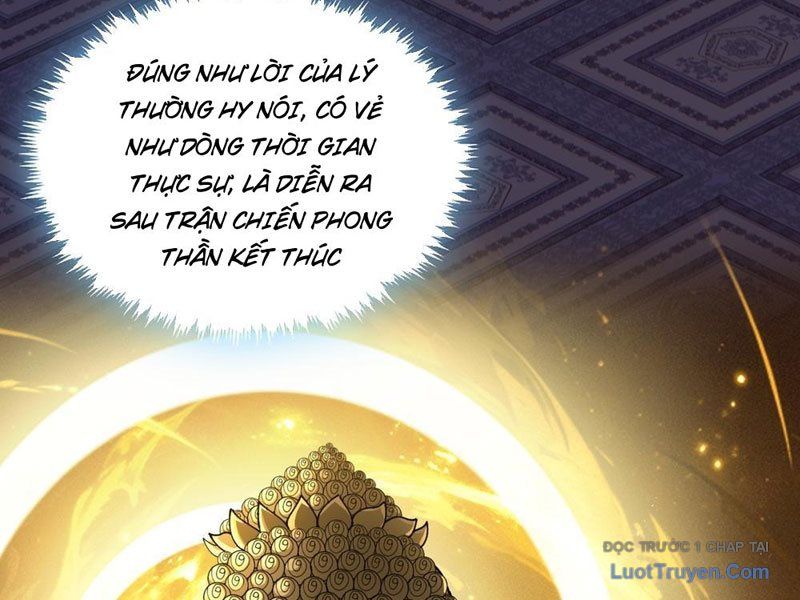 Chapter 14 - Trang 5