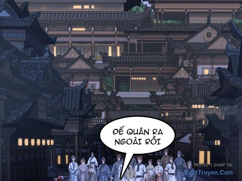 Chapter 14 - Trang 41