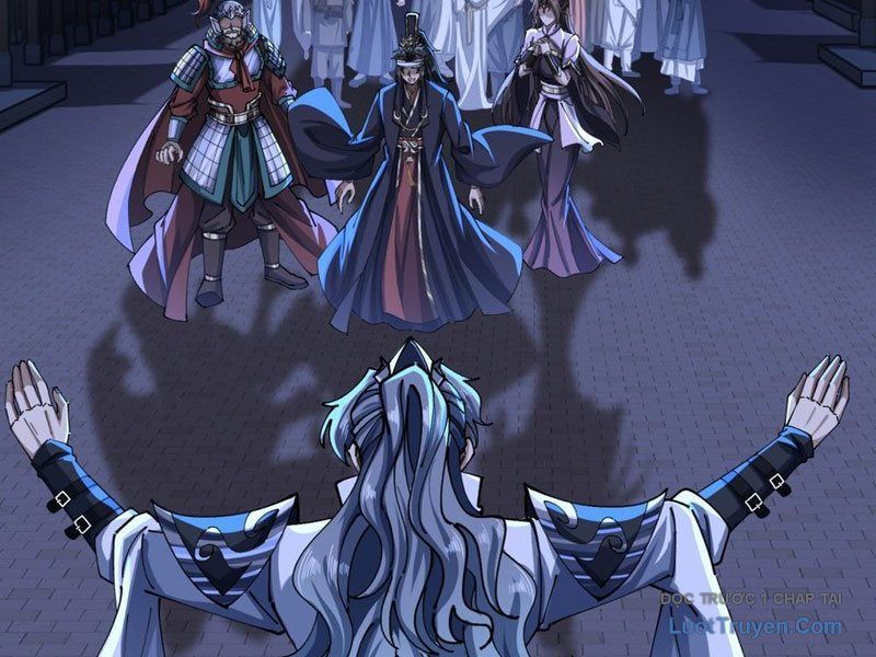 Chapter 14 - Trang 42