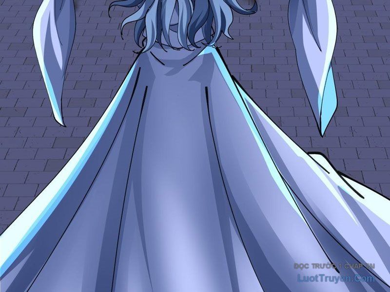 Chapter 14 - Trang 43