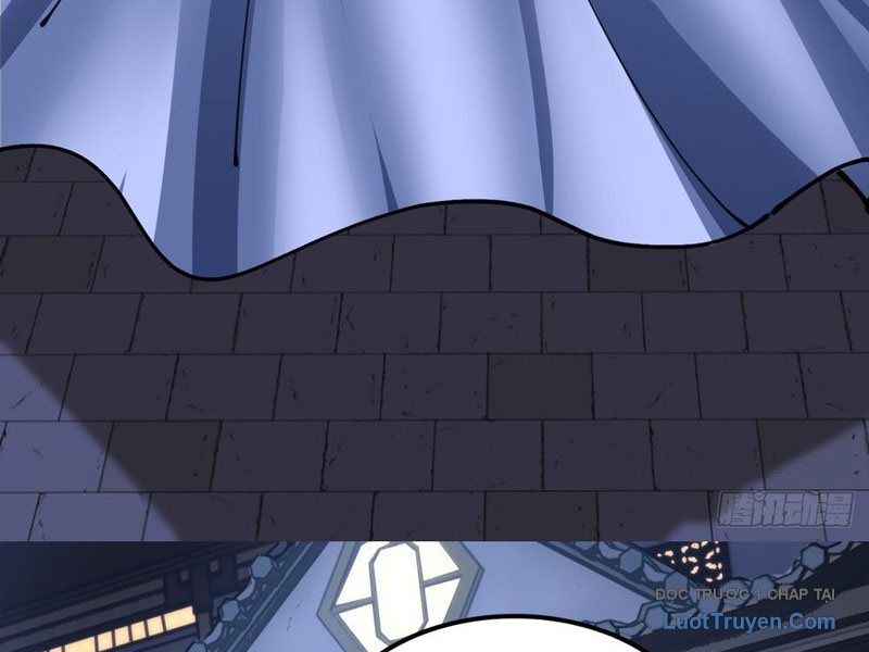 Chapter 14 - Trang 44