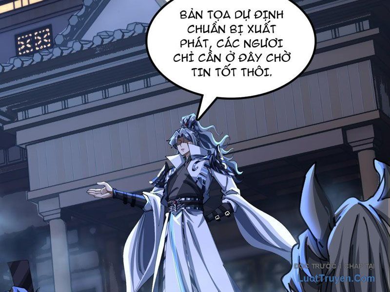 Chapter 14 - Trang 45