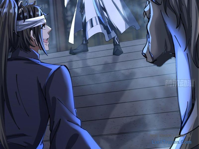 Chapter 14 - Trang 46