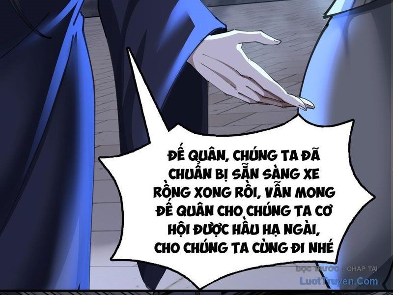 Chapter 14 - Trang 47