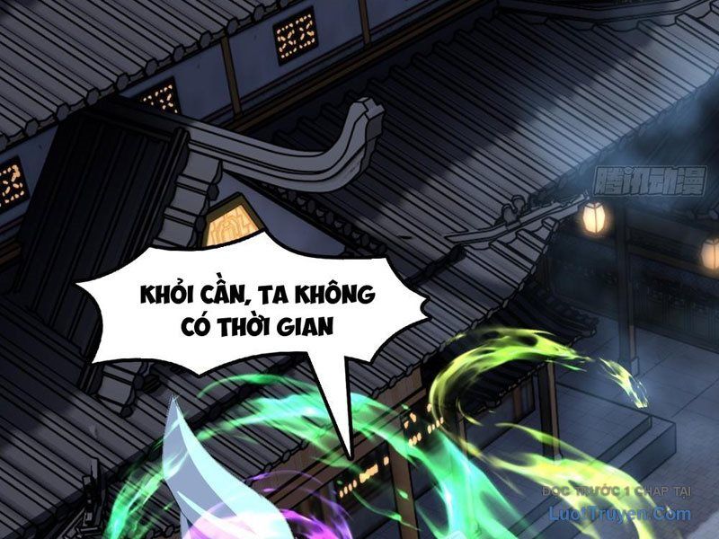 Chapter 14 - Trang 48