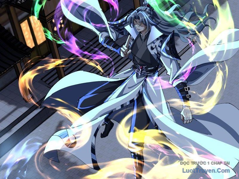 Chapter 14 - Trang 49