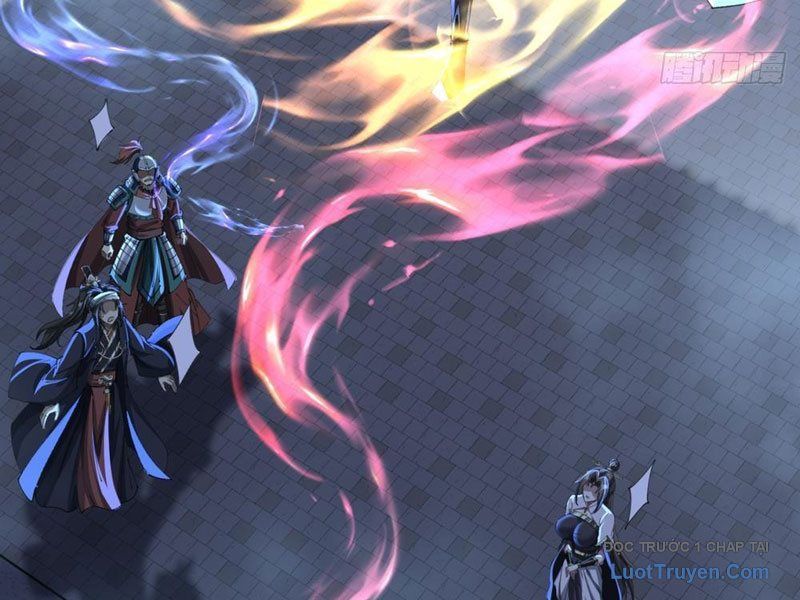 Chapter 14 - Trang 50