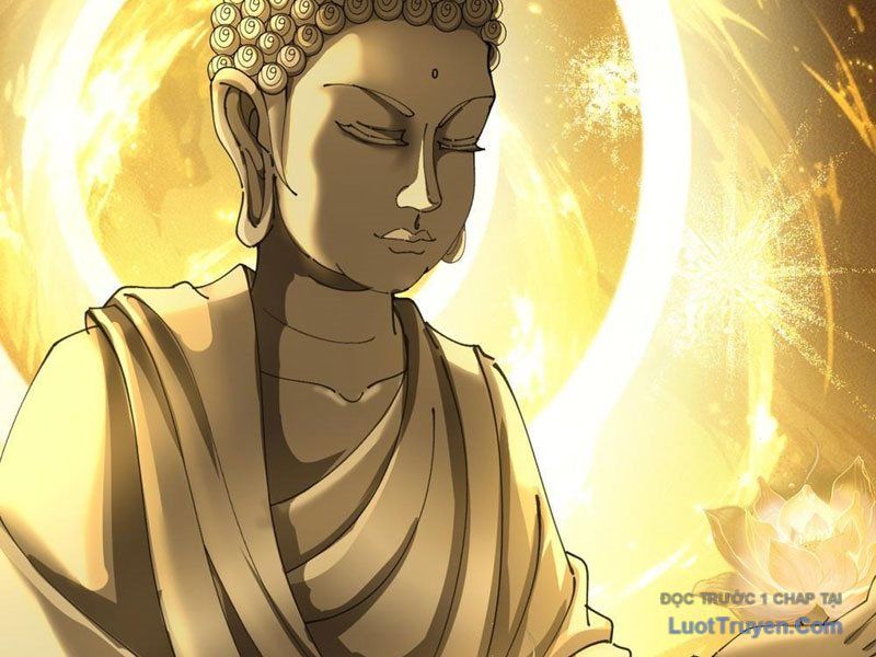 Chapter 14 - Trang 6