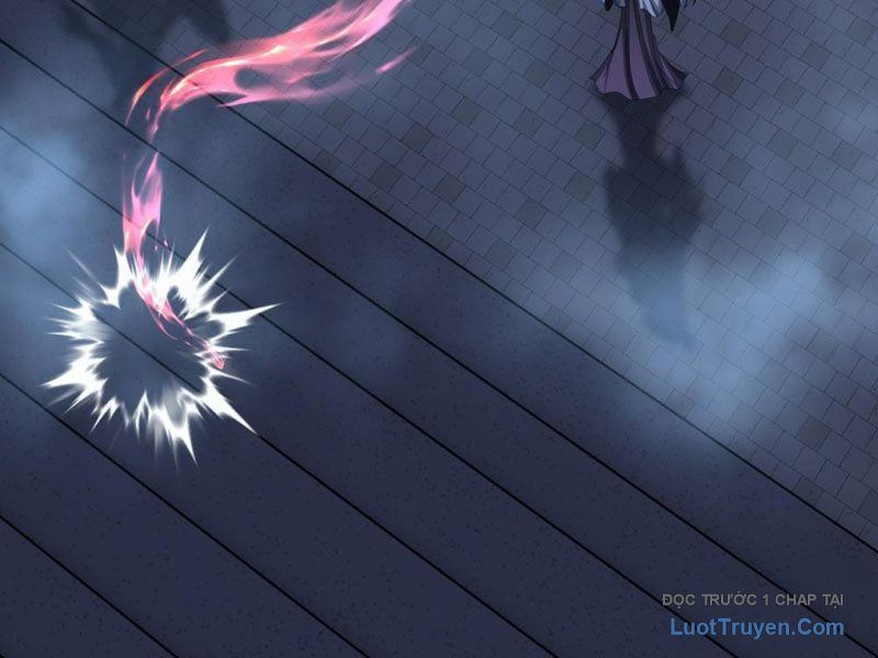 Chapter 14 - Trang 51