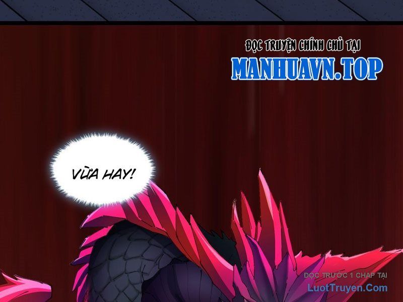 Chapter 14 - Trang 52