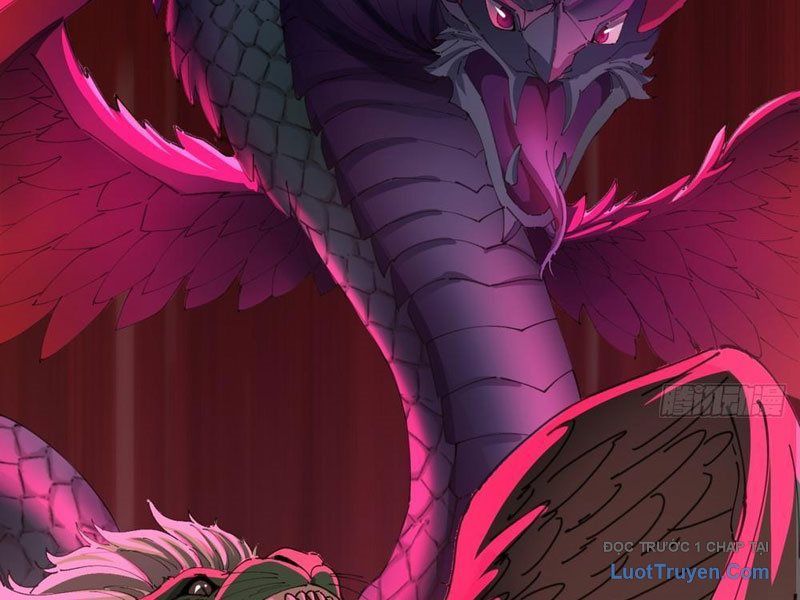 Chapter 14 - Trang 53