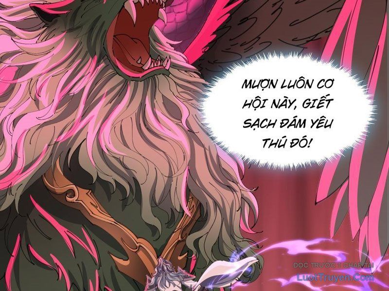 Chapter 14 - Trang 54