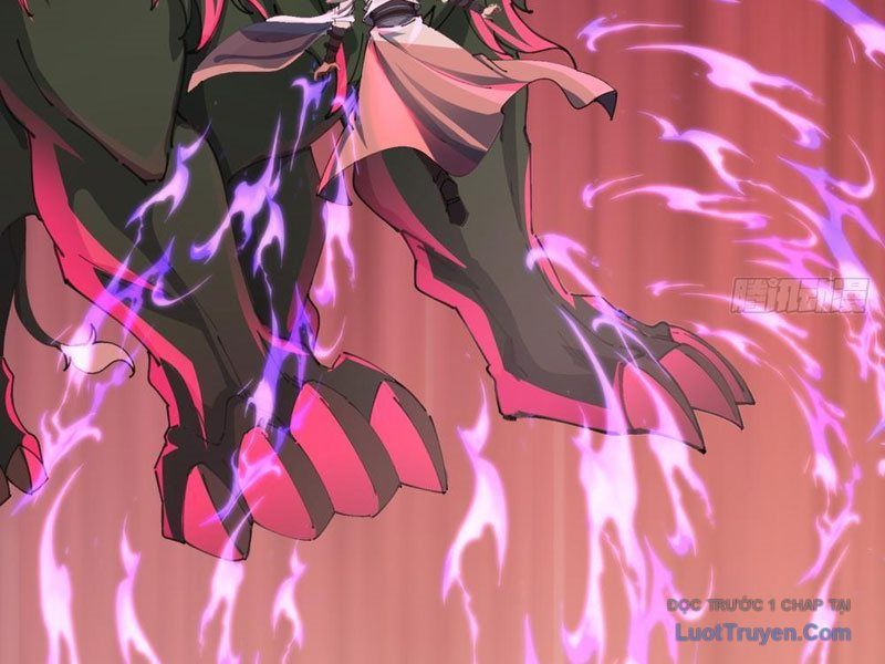 Chapter 14 - Trang 55