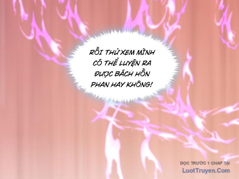 Chapter 14 - Trang 56
