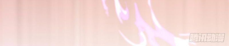 Chapter 14 - Trang 57