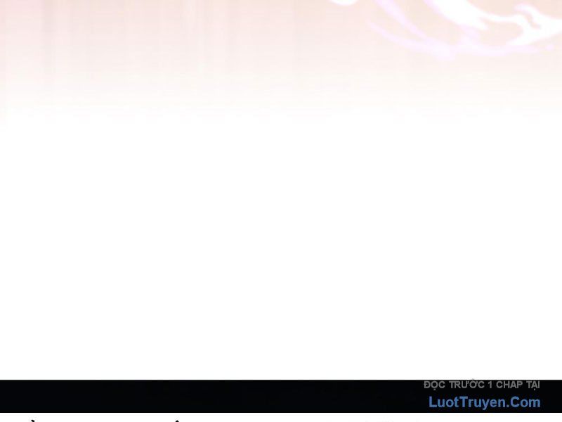Chapter 14 - Trang 58
