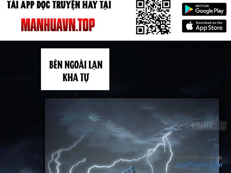 Chapter 14 - Trang 59