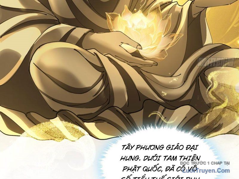 Chapter 14 - Trang 7