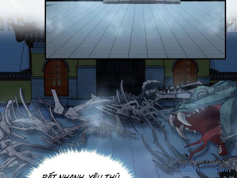 Chapter 14 - Trang 61