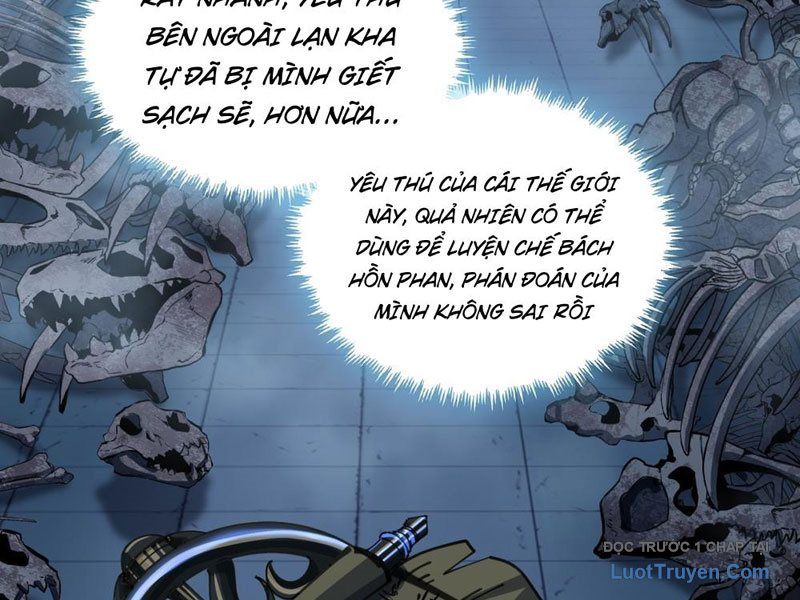 Chapter 14 - Trang 62