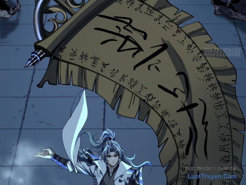Chapter 14 - Trang 63