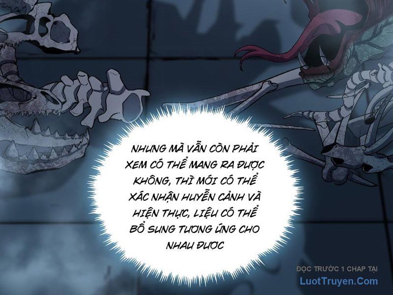 Chapter 14 - Trang 65