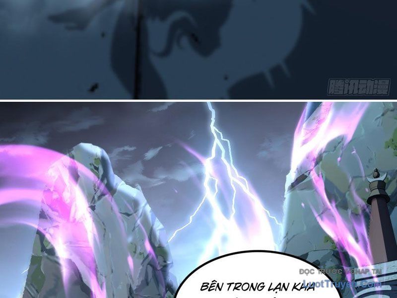 Chapter 14 - Trang 66