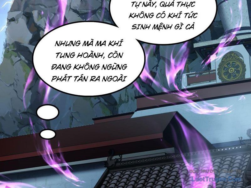 Chapter 14 - Trang 67