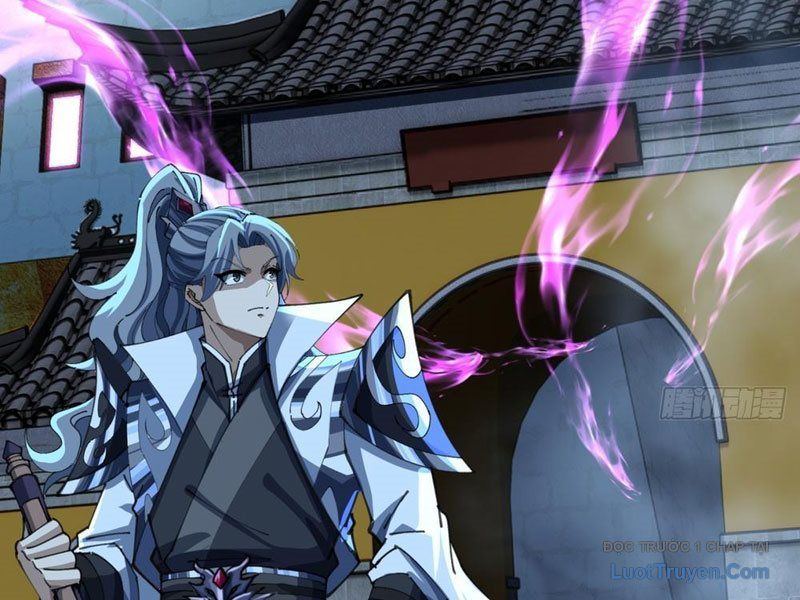 Chapter 14 - Trang 68