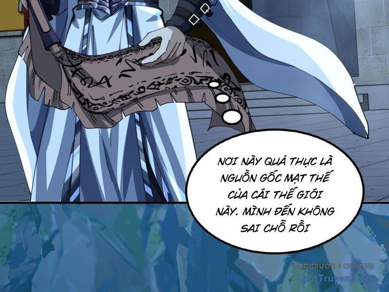 Chapter 14 - Trang 69