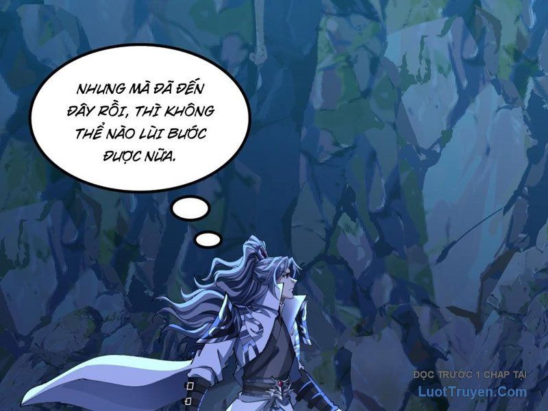 Chapter 14 - Trang 70