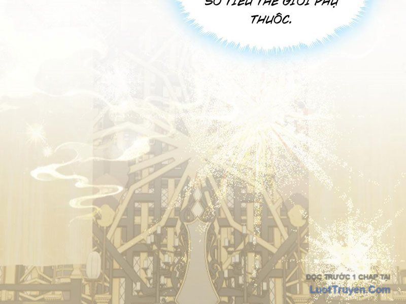 Chapter 14 - Trang 8