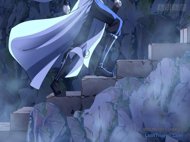 Chapter 14 - Trang 71
